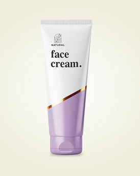 Birch Butter Silkiness Cream