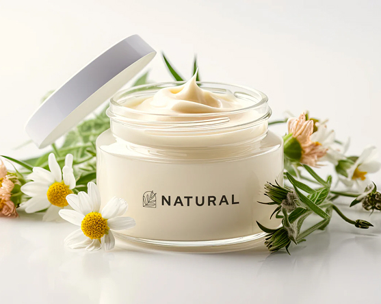 Face Cream