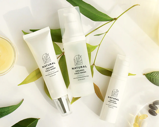 Lotion